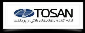 رشد درآمد ۹۵ درصدی در دوره یکماهه فروردین ۱۴۰۳ نسبت به دوره مشابه سال قبل