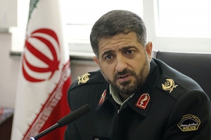 توضیحات پلیس درباره از سرگیری ارسال پیامک حجاب
