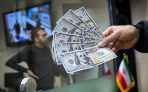 نرخ ارز، دلار، سکه، طلا و یورو (چهارشنبه ۱۹ بهمن ۱۴۰۱)