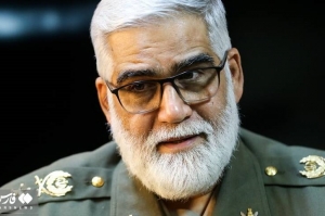 امیر پوردستان