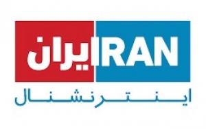 از اینترنشنال زنگ زدند بیا فلان جا دخترت را هم بیار!