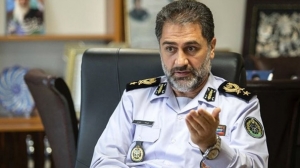  رادار ماورای افق سپهر به&zwnj;زودی عملیاتی می&zwnj;شود