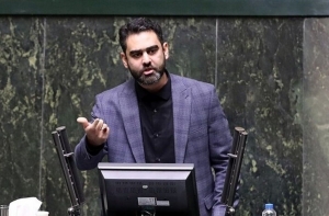 علی&zwnj;الاصول ۲؛ انتشار حکم محسن رضایی توسط رهبر انقلاب