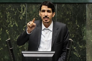 سخنگوی کمیسیون انرژی مجلس گفت: اگر سپاه به صورت رسمی در زمره گروه&zwnj;های تروریستی اروپا قرار بگیرد، نیروهای آن&zwnj;ها از نظر ما تروریستی خواهند بود و تمام مسیر ترانزیت تجاری اروپا در دیگر امنیت نخواهد داشت.