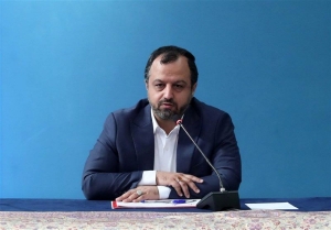 خاندوزی: صورت مالی ۱۶۵ شرکت دولتی به زودی منتشر می&zwnj;شود