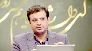 کلیپ | رائفی&zwnj;پور؛ &laquo;شبکه اراذل&raquo;