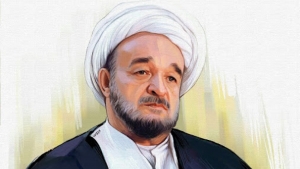 روایت زندگی علامه جعفری در قاب شبکه مستند