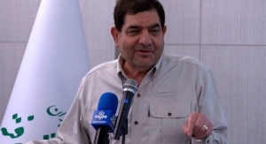 مخبر: اهرم نفت و انرژی، دشمن را به استیصال کشاند