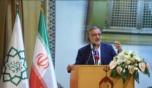 زاکانی: پایتخت یک میلیون مسکن کم دارد