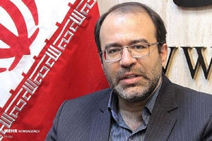 مهدی طغیانی