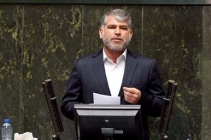 تقدیر نمایندگان مجلس از اقدام انقلابی وزیر کشاورزی