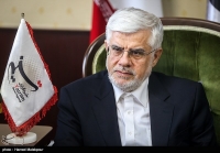 عارف رئیس ستاد ویژه ساماندهی فضای مجازی شد