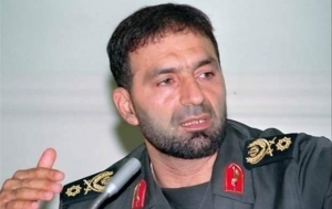 ماجرای دستخط شهید طهرانی مقدم که کار اسرائیل را ساخت