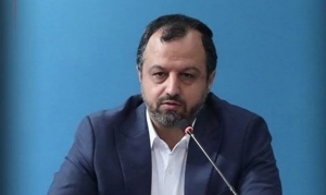 وزیر اقتصاد: ۲۰ تفاهم&zwnj;نامه اقتصادی با چین امضا می&zwnj;شود