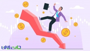 از ژورنال معاملاتی تا جلوگیری از اسلیپیج؛ کلیدهای موفقیت در بازار فارکس!