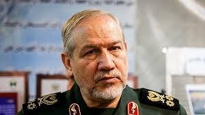 سرلشکر صفوی: ٢٢ کشور از ایران تقاضای خرید پهپاد دارند