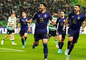 ماجرای عجیب برادر مهدی طارمی