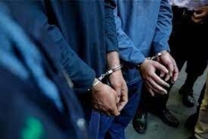  دفاع مشکوک از متهمان بمب&zwnj;گذاری ناموفق در شیراز