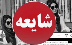 کشته&zwnj;سازی&zwnj;های ضدانقلاب به بوشهر رسید + عکس