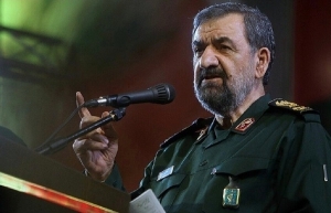مهم&zwnj;ترین سلاح ما آگاهی سیاسی مردم ایران است