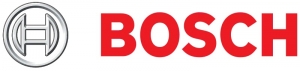 بوش