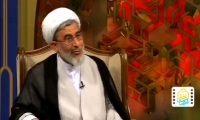فیلم| نفوذ چگونه اتفاق می&zwnj;افتد؟