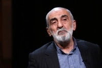حسین شریعتمداری؛ با چه زبانی بگویند که باور کنیم؟!