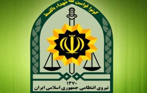 دستگیری ۸۷ سنگ پران و ۲۰ تیرانداز