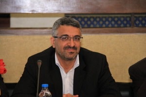 میانگین &laquo;حقوق&raquo; بازنشستگان کشوری به ۹.۲ میلیون تومان رسید