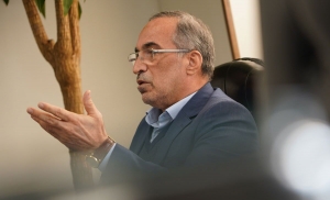   واعظ آشتیانی درباره توضیح فدراسیون در رابطه با اظهارت نمایندگان مجلس، گفت: مسئولان باید بررسی کنند که چرا این نامه ساعت ۵ در یک خبرگزاری منتشر می&zwnj;شود و چند ساعت بعد از آن به دست فدراسیون فوتبال می&zwnj;رسد.