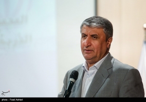  بومی&zwnj;سازی راکتورها&zwnj; آغاز شد
