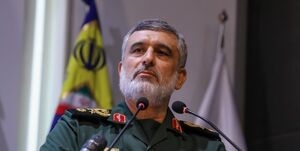 سردار حاجی&zwnj;زاده