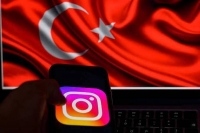 اینستاگرام به شرایط ترکیه تن داد