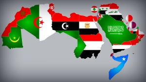 مدرک شما برای کدام کشور خلیجی نیاز به تاییدیه اضافه دارد؟