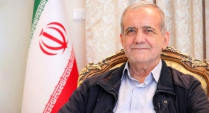 پزشکیان ماهی چند میلیون تومان حقوق می&zwnj;گیرد؟