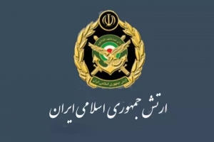 انهدام پهپاد متجاوز شناسایی دشمن در جنوب غرب ایران