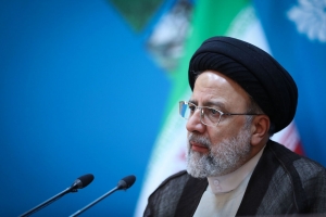 رئیسی: جاهلیت مدرن نمی&zwnj;خواهد جوامع آگاه شوند 