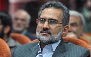 بازداشتی&zwnj;ها اسم رئیس جمهور را نمی&zwnj;دانستند!