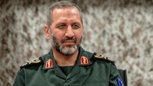 حضور در خیابان را تا زمانی که رهبر انقلاب اراده می&zwnj;کنند حفظ کنید