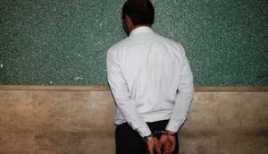 آزار ۷ دانش آموز دختر توسط معلم ۵۵ ساله