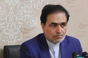خون&zwnj;خواهی امری فطری، شرعی، عقلانی و حقوقی