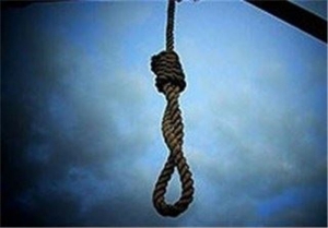 عاملان تعرض و تجاوز به تعدادی از زنان شیرازی اعدام شدند