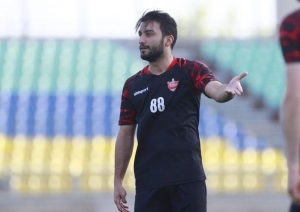 لیست مازاد پرسپولیس اعلام شد؛ خط قرمز یحیی روی ۳ نفر