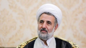 انتقاد ذوالنور از بیانیه آشوب آفرین یکی از مراجع خودخوانده تقلید