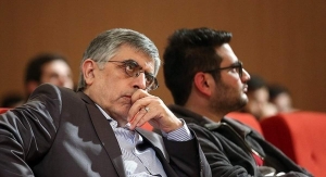کرباسچی در دادگاه مطبوعات مجرم شناخته شد