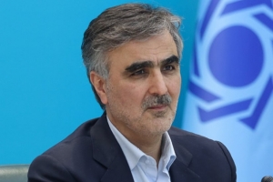 &rlm;رئیس&zwnj;کل بانک مرکزی راهی عربستان شد