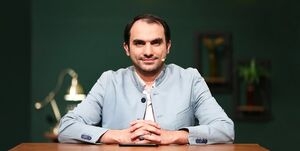 یادداشت| بازهم گلایه رهبر انقلاب...
