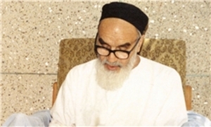 امام خمینی (ره)، اصلا معتقد نبود که انقلاب مقدمه&zwnj;ی ظهور است!