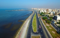 Bandar Abbas - Best Iran Tours 2025
