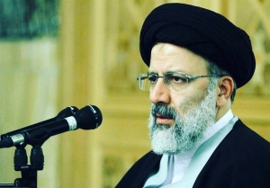 تاوان این جنایت&zwnj;ها، ازاله لکه نجس صهیونیستی از جغرافیای منطقه است
